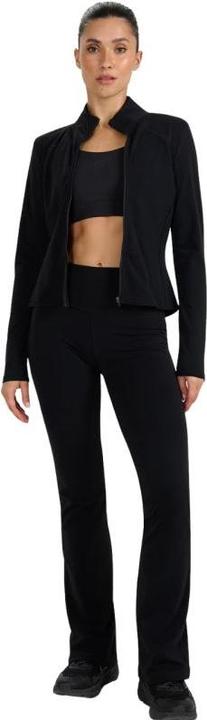 Produktbild 4F Damen-Sweatshirt (L)