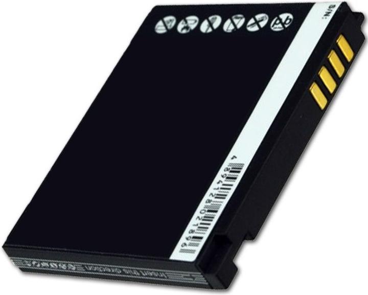 Immagine prodotto LG Akku Shine HB620T, KE998, KU990, CU915