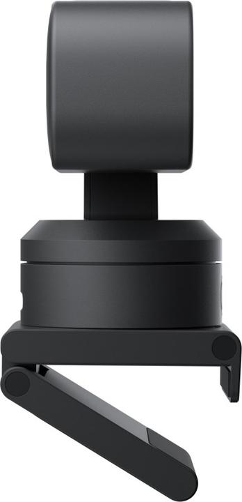 Image du produit Insta360 Link2 Pro Webcam *schwarz*