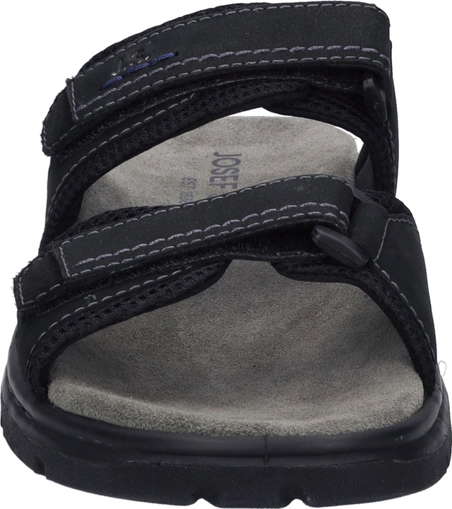 Actual product image Josef Seibel 57901-TE21 (46)