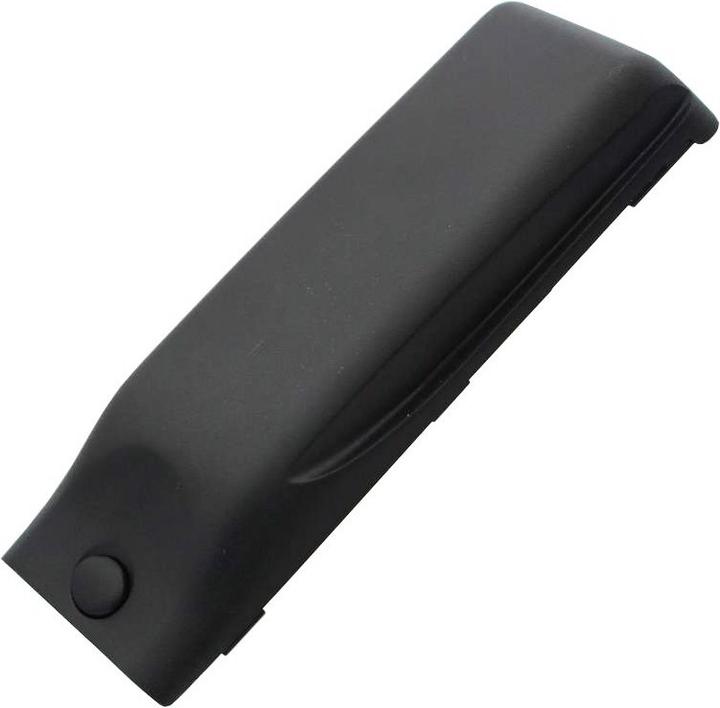 Produktbild Nokia Akku 5110, 5130, 6110, 6130, 6150, 6210, 6310, 6310i, 7110, BLS-2N, BLS-4, BMS-2S, BPS-2