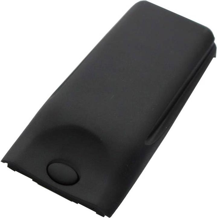Produktbild Nokia Akku 5110, 5130, 6110, 6130, 6150, 6210, 6310, 6310i, 7110, BLS-2N, BLS-4, BMS-2S, BPS-2