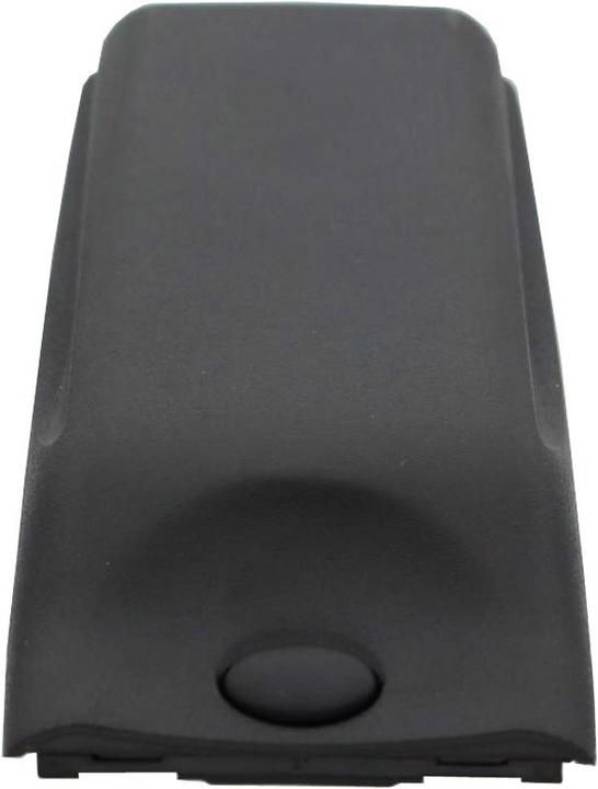 Produktbild Nokia Akku 5110, 5130, 6110, 6130, 6150, 6210, 6310, 6310i, 7110, BLS-2N, BLS-4, BMS-2S, BPS-2