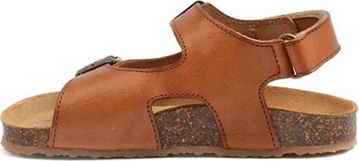 Produktbild Gbb 3705958 (28)