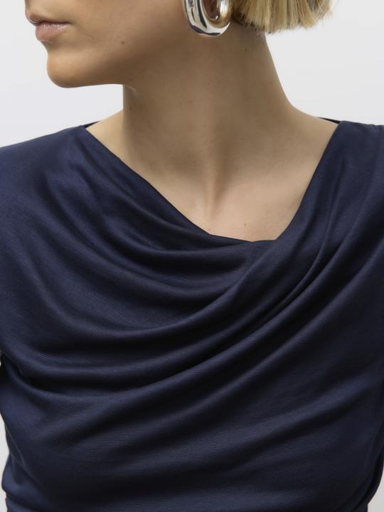 Immagine prodotto Vero Moda AWSIMANTHA Top Bluse (M)