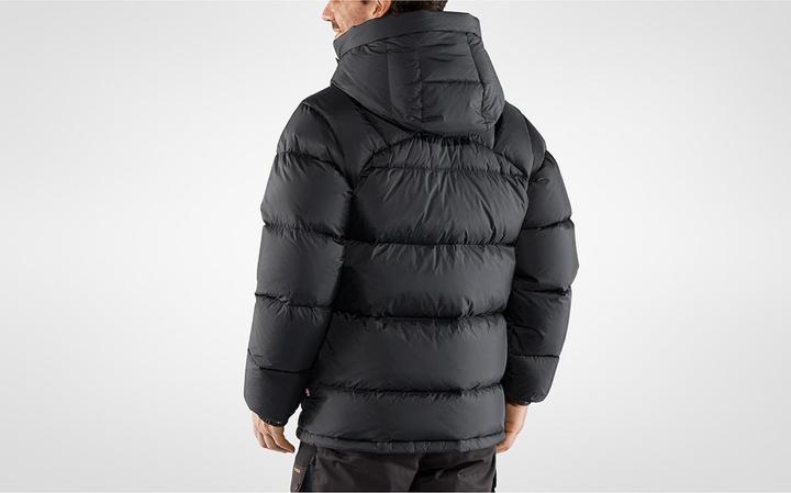 Produktbild Fjällräven Expedition Down Lite Jacke (S)