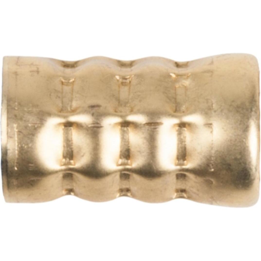 Ks Tools , Fahrzeug Werkzeug, 150.1960-R021p