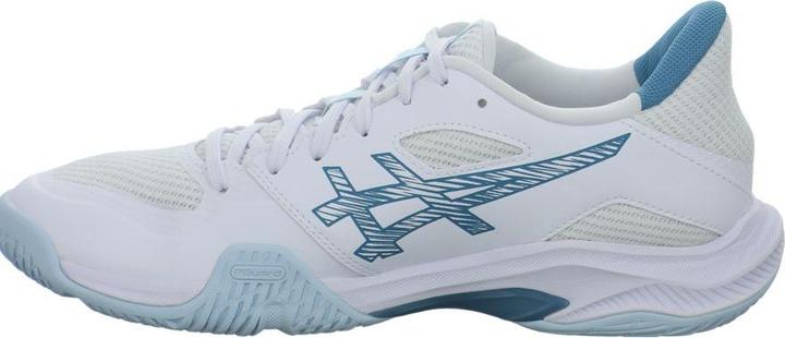 Produktbild ASICS Performance Blade Ff 2 (48)