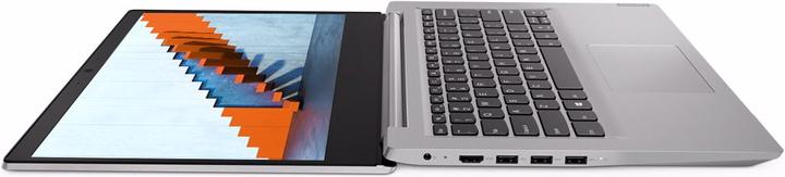 Actual product image Lenovo IdeaPad – S145-14IIL (14", Intel Core i5-1035G1, 8 GB, 256 GB, CH)