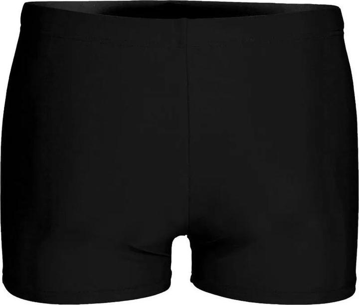 Produktbild Arena Dynamo Short (8)