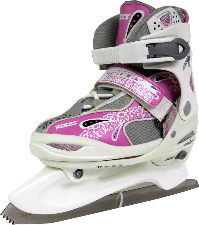 Actual product image Roces Monty (34)