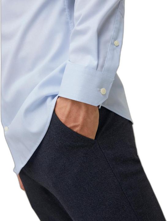 Actual product image Jack & Jones Parker (M)