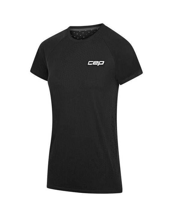 Actual product image Cep Run Ultralight (XS)