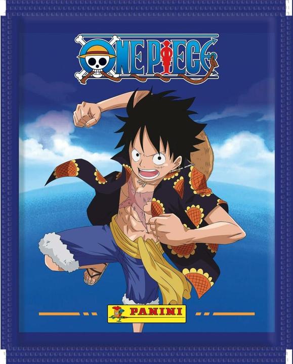 Produktbild Panini 004888KBF13