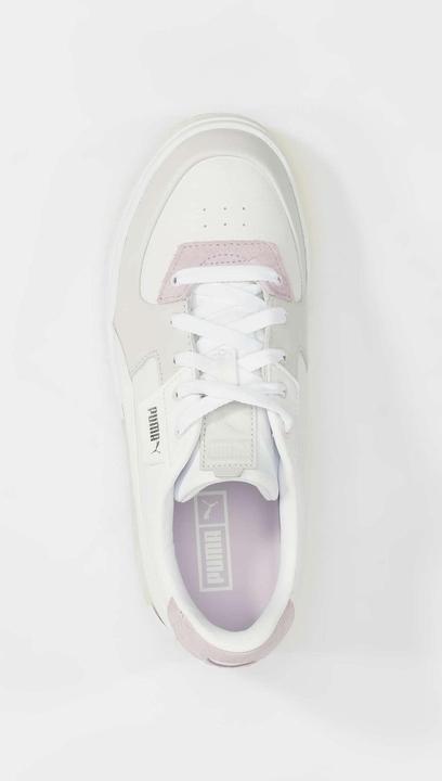 Produktbild Puma Cali Dream Wns (39)