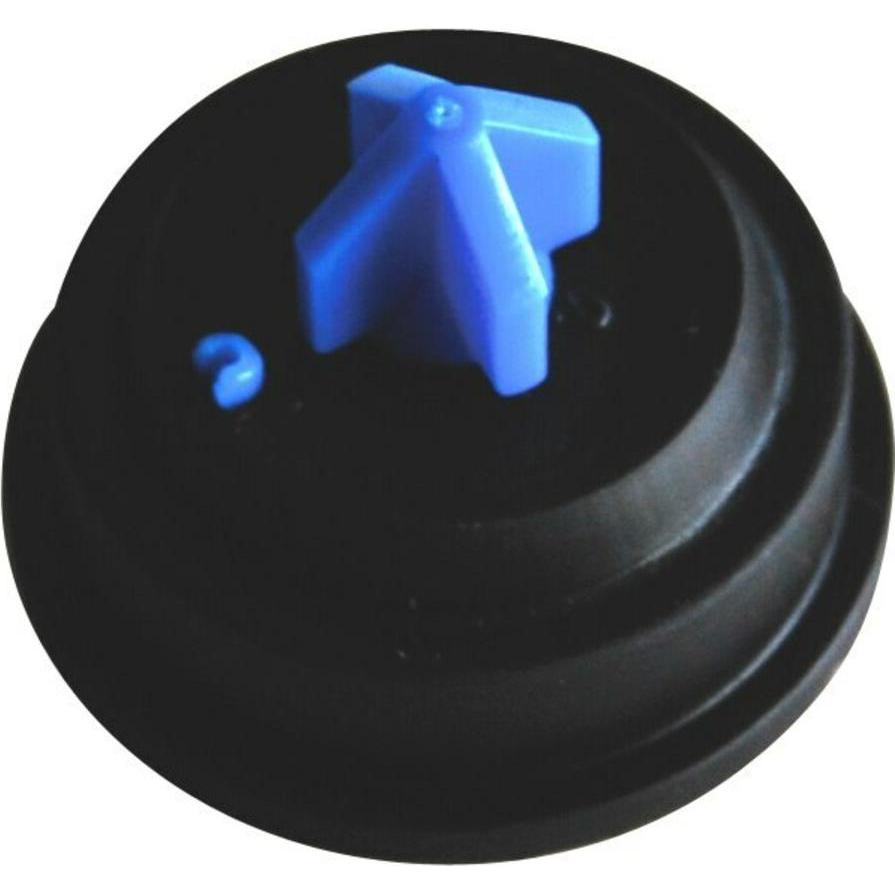 Magni, Accessori per l'irrigazione, Membrandichtung, für Füllventil zu WISA