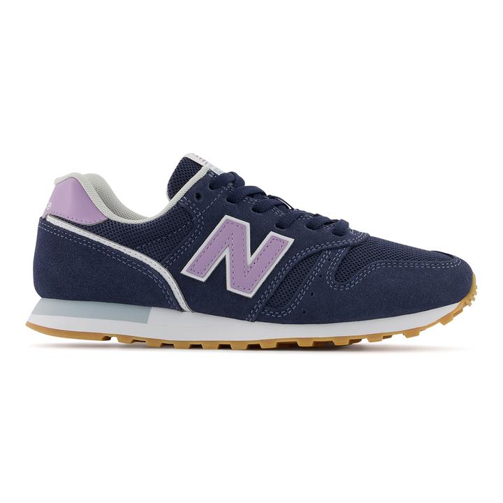 Produktbild New Balance 373v2 Damen Sneaker (36)