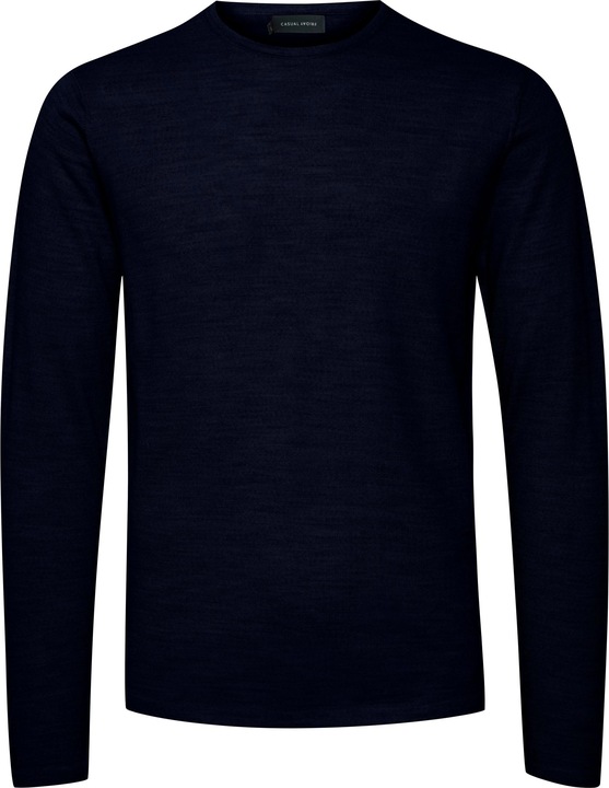 Navy (50410)