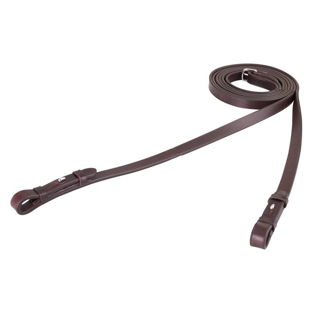 Br Equestrian Equipment, Zaumzeug