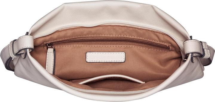 Image du produit Tom Tailor Rosabel Crossbody Bag