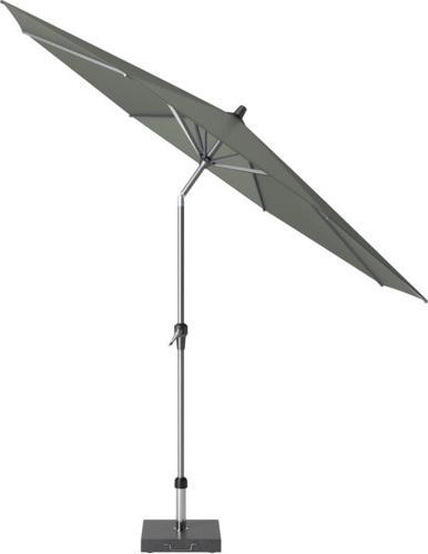 Produktbild Platinum Sun & Shade Schirm Riva, ø 300 cm (3 m)