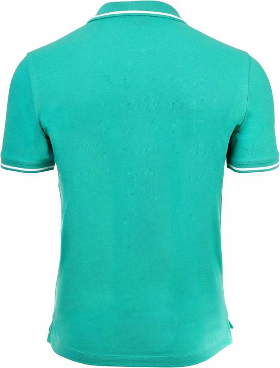 Produktbild Emporio Armani Essential (M)