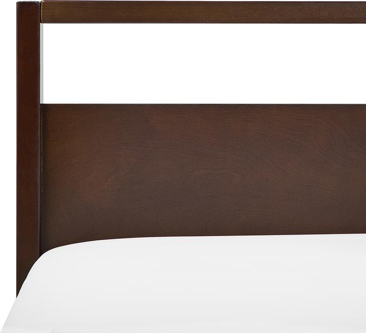 Actual product image Beliani Giulia (140 x 200 cm)