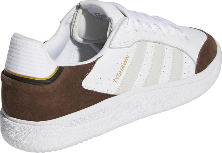 Immagine prodotto adidas Tyshawn Low (40)