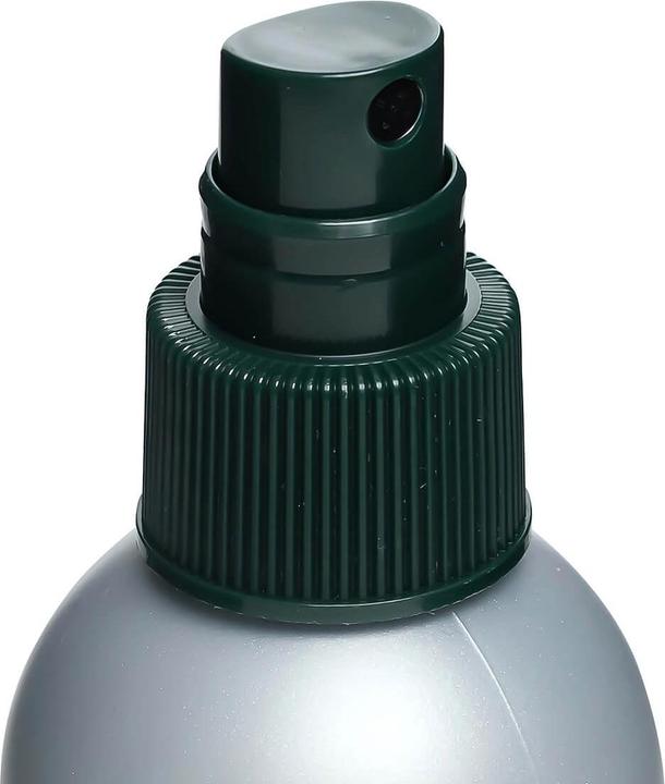 Image du produit Collonil Lotion Textile pour cuir d'extérieur (1 x, 200 ml)