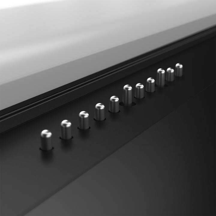 Produktbild Lenovo Magic Bay Light for ThinkBook