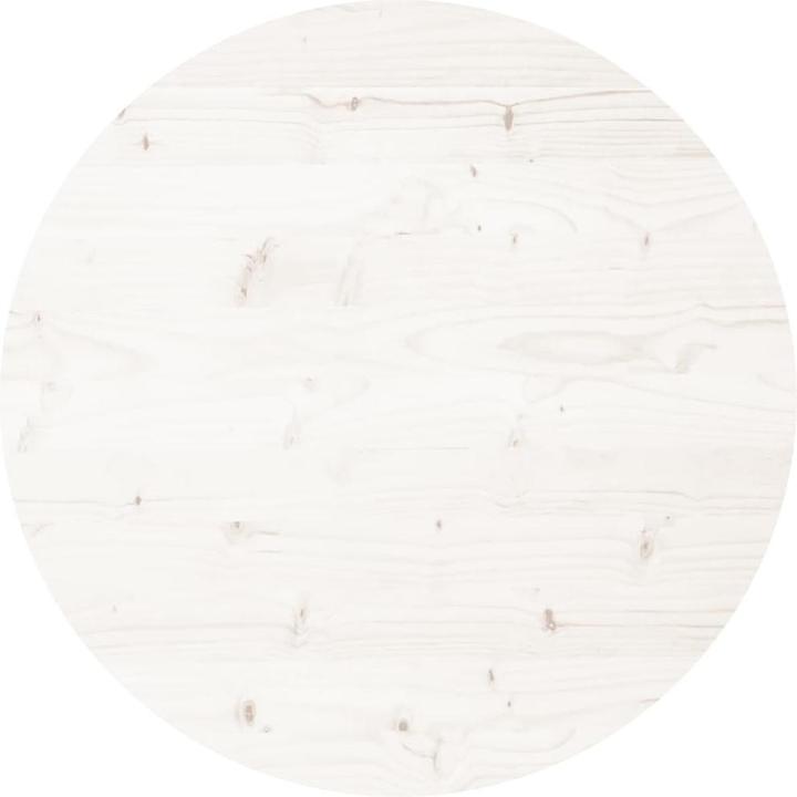 Actual product image VidaXL Viktoraa (60 x 3 cm)