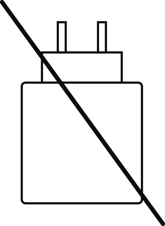 Image du produit CSL Ergo vertical (Sans fil)