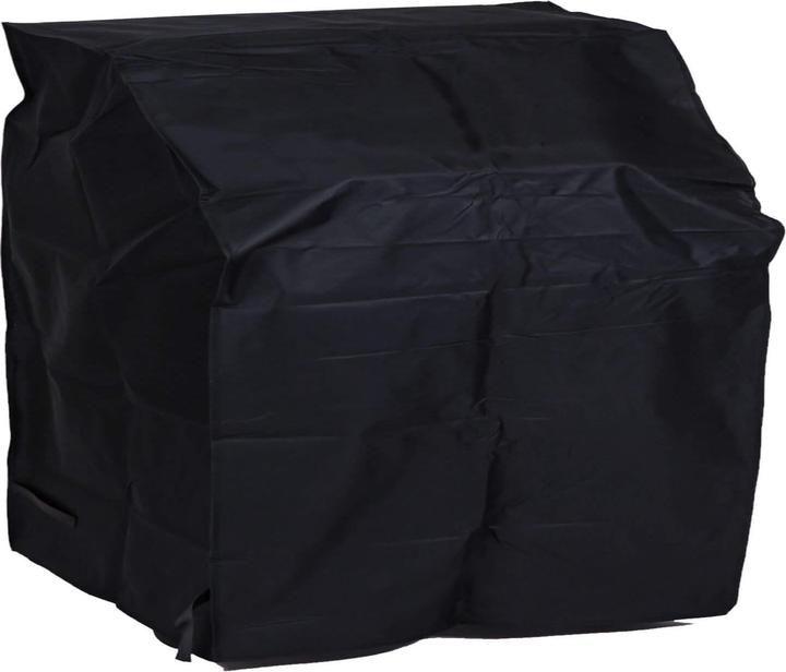 All'Grill Weather protection cover for Modular Chef XL gas barbecue