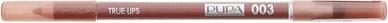 Immagine prodotto Pupa Milano True Lips Crayon contour des Lèvres 003 (003)