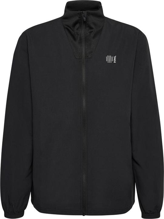 Produktbild hummel hmlCOURT WOVEN JACKET (M)