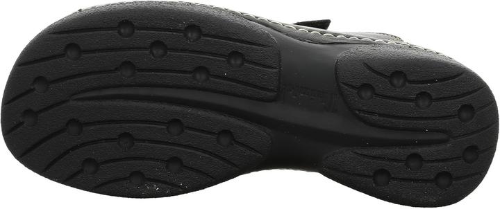 Produktbild Think! Cambio (36)