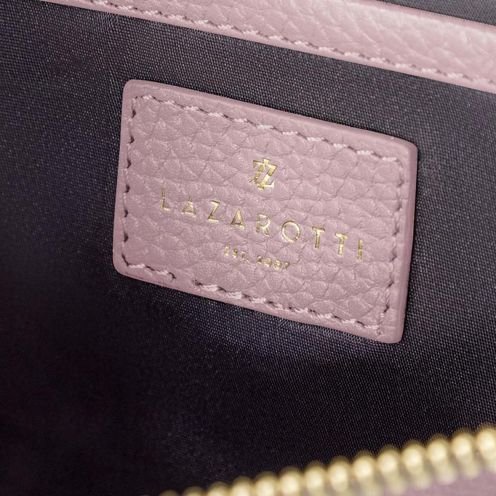 Immagine prodotto Lazarotti Bologna Cintura in pelle Borsa in pelle 31 cm