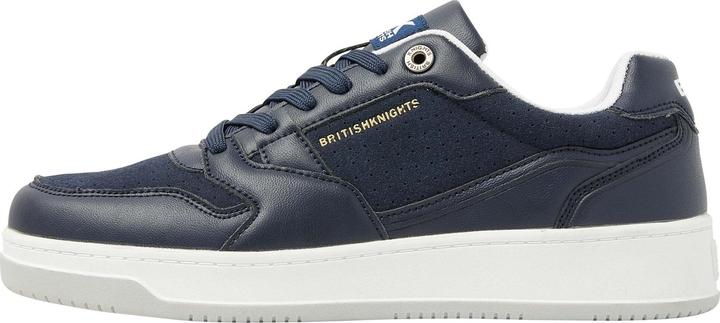 Image du produit British Knights Dex (45)