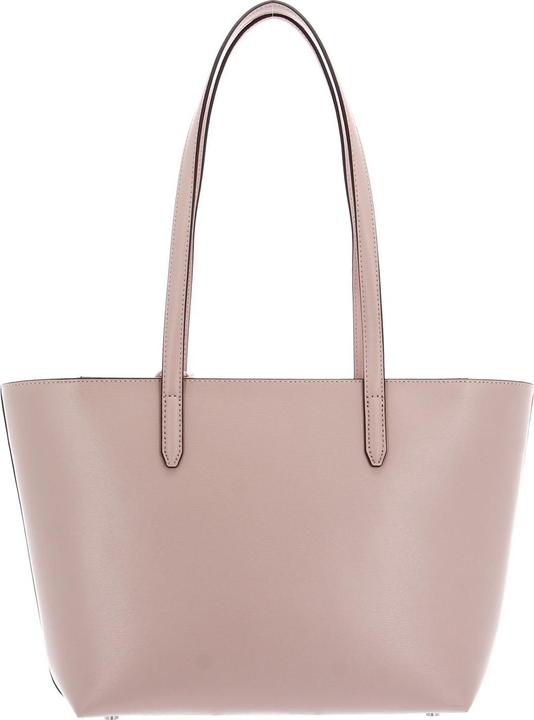 Immagine prodotto DKNY Bryant Tote