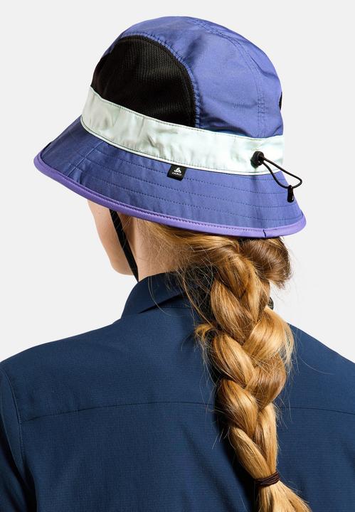 Immagine prodotto Odlo Performance Light Bucket (L, XL)