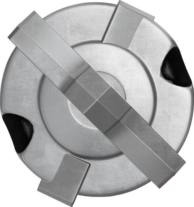 Actual product image Fischer 546607