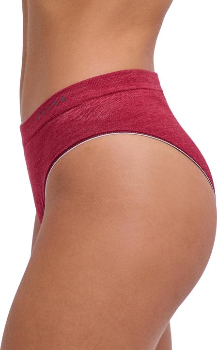 Produktbild Falke Damen (L, Einzelpack)