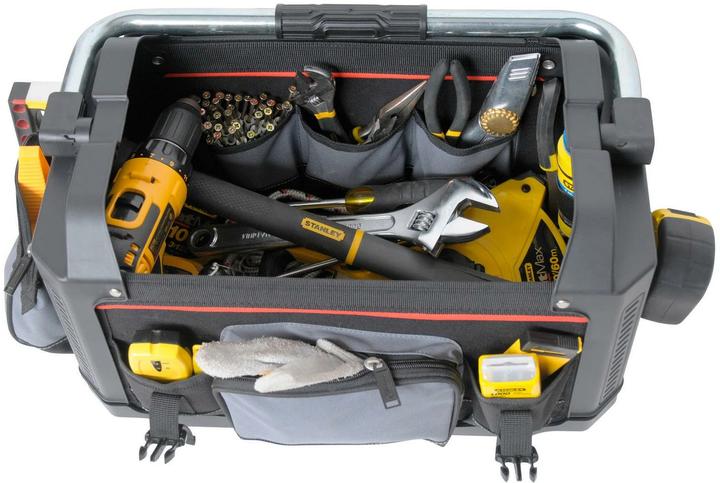 Actual product image Stanley FatMax (1 pieces)
