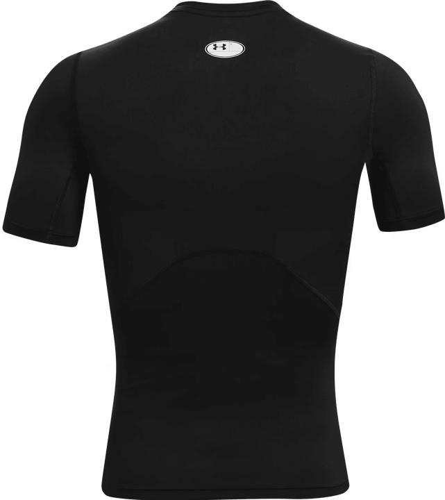 Produktbild Under Armour HG Armour Comp SS (XXL)