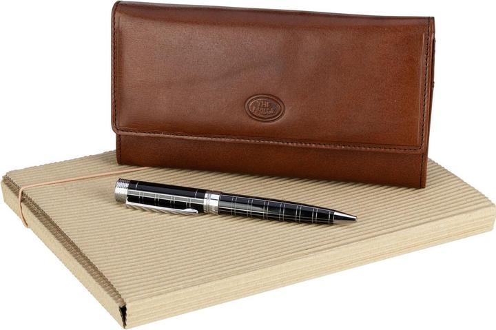 Actual product image The Bridge Story - Ladies' Purse