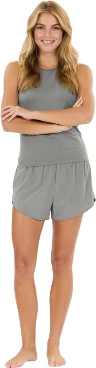 Produktbild Endurance Lundvik (38, M)