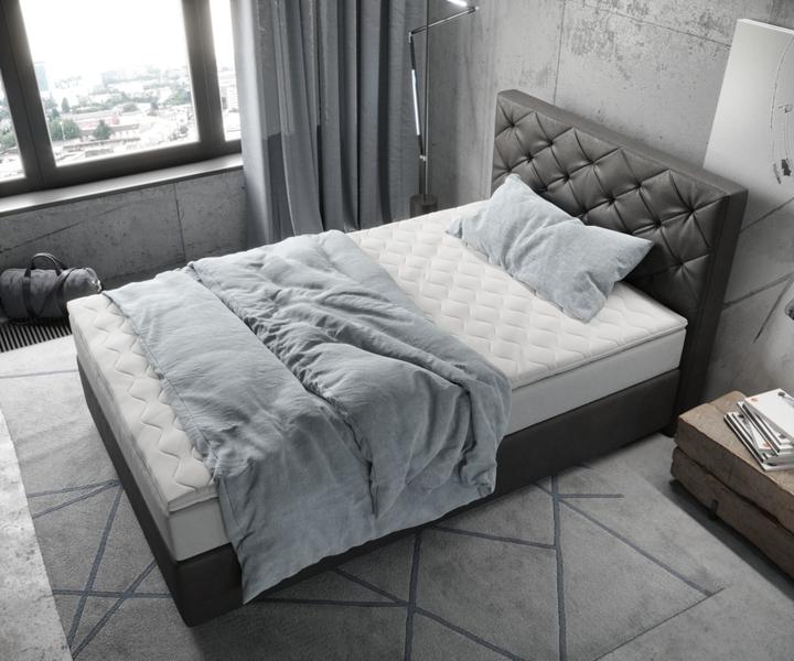 Actual product image Delife Dream-Great (120 x 200 cm)