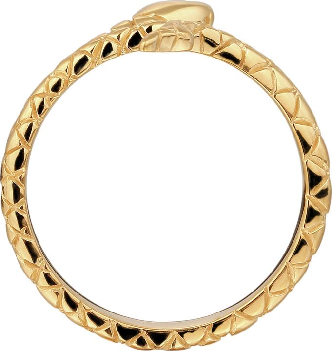 Produktbild Elli Schlange (56)