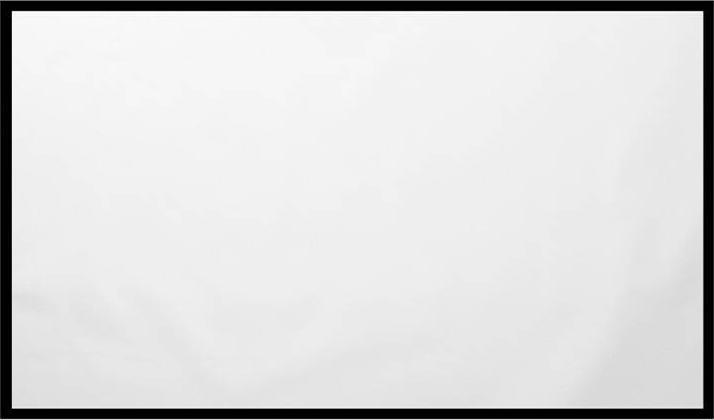 Produktbild BlitzWolf BW-VS4 (100", 16:9)