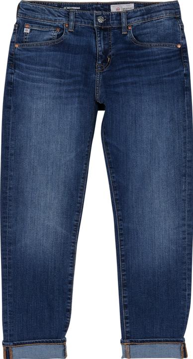 Produktbild AG 10020613 (31)